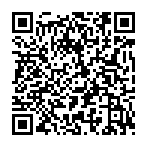 www.houseinfo.com.tw房屋網-前金電梯華廈-QRCode