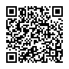 www.houseinfo.com.tw房屋網-前金預售屋-QRCode