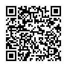 www.houseinfo.com.tw房屋網-前鎮中古屋-QRCode