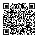 www.houseinfo.com.tw房屋網-前鎮住辦-QRCode