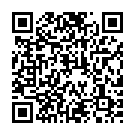 www.houseinfo.com.tw房屋網-前鎮公寓-QRCode