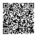 www.houseinfo.com.tw房屋網-前鎮區中古屋-QRCode