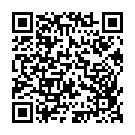 www.houseinfo.com.tw房屋網-前鎮區住辦-QRCode