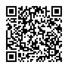 www.houseinfo.com.tw房屋網-前鎮區公寓-QRCode