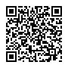www.houseinfo.com.tw房屋網-前鎮區國宅-QRCode
