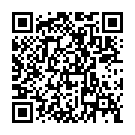 www.houseinfo.com.tw房屋網-前鎮區大廈-QRCode