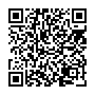 www.houseinfo.com.tw房屋網-前鎮區大樓-QRCode