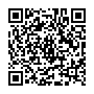 www.houseinfo.com.tw房屋網-前鎮區套房-QRCode