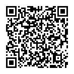 www.houseinfo.com.tw房屋網-前鎮區屋主自售-QRCode