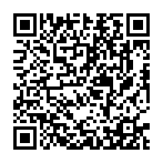 www.houseinfo.com.tw房屋網-前鎮區工業住宅-QRCode