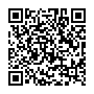 www.houseinfo.com.tw房屋網-前鎮區店住-QRCode
