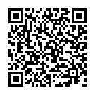 www.houseinfo.com.tw房屋網-前鎮區店面-QRCode