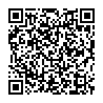 www.houseinfo.com.tw房屋網-前鎮區店面頂讓-QRCode