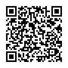 www.houseinfo.com.tw房屋網-前鎮區成屋-QRCode