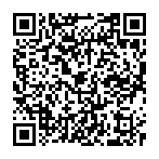 www.houseinfo.com.tw房屋網-前鎮區房子自售-QRCode