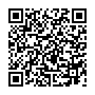 www.houseinfo.com.tw房屋網-前鎮區新屋-QRCode