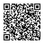 www.houseinfo.com.tw房屋網-前鎮區新成屋-QRCode
