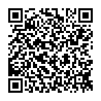 www.houseinfo.com.tw房屋網-前鎮區樓中樓-QRCode