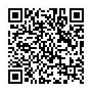 www.houseinfo.com.tw房屋網-前鎮區樓店-QRCode