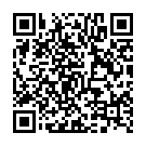 www.houseinfo.com.tw房屋網-前鎮區華廈-QRCode
