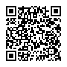 www.houseinfo.com.tw房屋網-前鎮區豪宅-QRCode