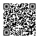 www.houseinfo.com.tw房屋網-前鎮區買屋-QRCode