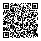 www.houseinfo.com.tw房屋網-前鎮區買房子-QRCode