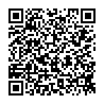 www.houseinfo.com.tw房屋網-前鎮區買房屋-QRCode