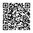 www.houseinfo.com.tw房屋網-前鎮區農舍-QRCode