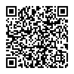 www.houseinfo.com.tw房屋網-前鎮區透天別墅-QRCode
