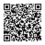www.houseinfo.com.tw房屋網-前鎮區透天厝-QRCode
