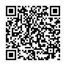 www.houseinfo.com.tw房屋網-前鎮區雅房-QRCode