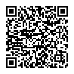www.houseinfo.com.tw房屋網-前鎮區電梯大廈-QRCode