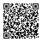 www.houseinfo.com.tw房屋網-前鎮區電梯大樓-QRCode