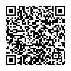 www.houseinfo.com.tw房屋網-前鎮區電梯華廈-QRCode