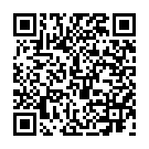 www.houseinfo.com.tw房屋網-前鎮國宅-QRCode