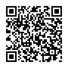 www.houseinfo.com.tw房屋網-前鎮大樓-QRCode
