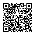 www.houseinfo.com.tw房屋網-前鎮套房-QRCode