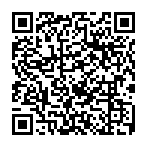 www.houseinfo.com.tw房屋網-前鎮屋主自售-QRCode