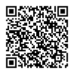 www.houseinfo.com.tw房屋網-前鎮工業住宅-QRCode