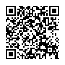 www.houseinfo.com.tw房屋網-前鎮店住-QRCode