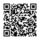 www.houseinfo.com.tw房屋網-前鎮店面-QRCode