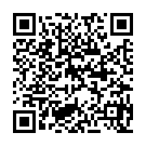 www.houseinfo.com.tw房屋網-前鎮成屋-QRCode