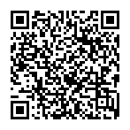 www.houseinfo.com.tw房屋網-前鎮房屋自售-QRCode