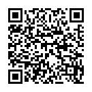www.houseinfo.com.tw房屋網-前鎮新屋-QRCode