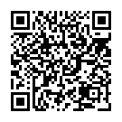www.houseinfo.com.tw房屋網-前鎮樓中樓-QRCode