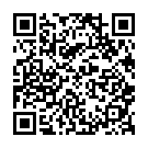 www.houseinfo.com.tw房屋網-前鎮華廈-QRCode