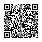 www.houseinfo.com.tw房屋網-前鎮豪宅-QRCode