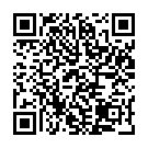 www.houseinfo.com.tw房屋網-前鎮買屋-QRCode