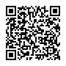 www.houseinfo.com.tw房屋網-前鎮買房子-QRCode
